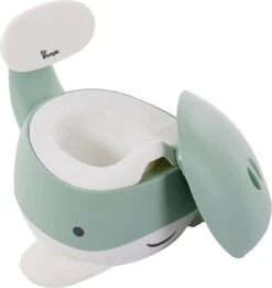Bo Jungle B-Whale Plaspotje - Pastel Blue -Winkel Voor Babyverzorgingsproducten 1135x1200 1
