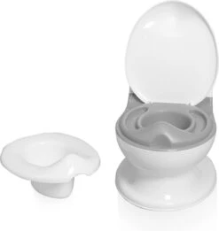 Baninni Kindertoilet Pippe Grijs -Winkel Voor Babyverzorgingsproducten 1137x1200 1