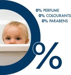 Neutral Baby Billendoekjes Parfumvrij - 504 Doekjes - Voordeelverpakking 27 Neutral Baby Billendoekjes Parfumvrij - 504 Doekjes - Voordeelverpakking -Winkel Voor Babyverzorgingsproducten 1139x1200 1