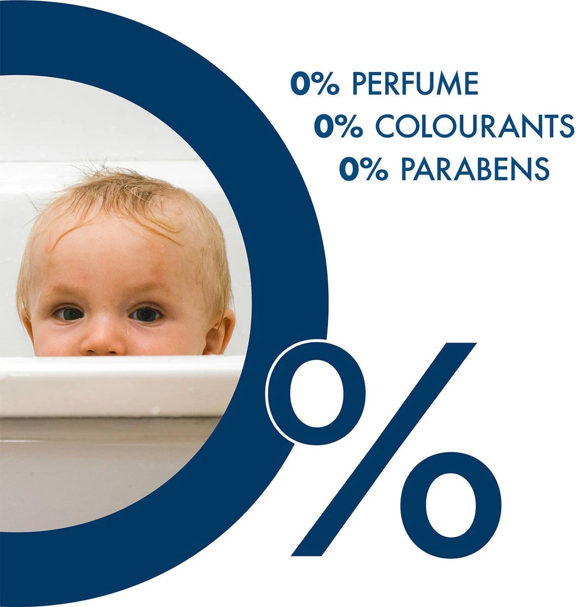 Neutral Baby Billendoekjes Parfumvrij - 504 Doekjes - Voordeelverpakking 13 Neutral Baby Billendoekjes Parfumvrij - 504 Doekjes - Voordeelverpakking - Afbeelding 11