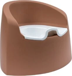 Quax My Potty - Coral -Winkel Voor Babyverzorgingsproducten 1139x1200 3
