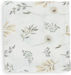 Jollein Hydrofiele Doek Large 115x115cm Wild Flowers - 2 Stuks 26 Jollein Hydrofiele Doek Large 115x115cm Wild Flowers - 2 Stuks -Winkel Voor Babyverzorgingsproducten 1143x1200 2