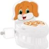 Merkloos Educatief Plaspot Hond - Leerzaam Pot - Training Potty - WC Potje - Kindertoilet 2 Merkloos Educatief Plaspot Hond - Leerzaam Pot - Training Potty - WC Potje - Kindertoilet -Winkel Voor Babyverzorgingsproducten 1143x1200 3