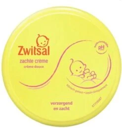 Zwitsal Zachte Creme Baby - Huidvriendelijke PH - 200 Ml 17 Zwitsal Zachte Creme Baby - Huidvriendelijke PH - 200 Ml -Winkel Voor Babyverzorgingsproducten 1145x1200 1