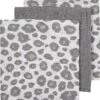 Meyco Panter Hydrofiele Doeken - 3-pack - Neutral/grey - 70x70cm -Winkel Voor Babyverzorgingsproducten 1146x1200 2