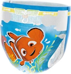 Huggies® Little Swimmers® 2-3 10 Stuks -Winkel Voor Babyverzorgingsproducten 1148x1200 2