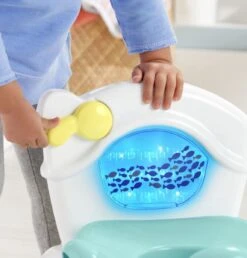 Fisher Price Fisher-Price Sea Me Flush - Potje Peuter - Potje Met Geluid 13 Fisher Price Fisher-Price Sea Me Flush - Potje Peuter - Potje Met Geluid -Winkel Voor Babyverzorgingsproducten 1151x1200 2