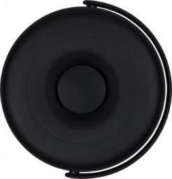 We-Too Luieremmer Essential Black -Winkel Voor Babyverzorgingsproducten 1154x1200