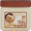 Lala's - Baby Vaseline - Soothing & Moisturizing - 368gr. 2 Lala's - Baby Vaseline - Soothing & Moisturizing - 368gr. -Winkel Voor Babyverzorgingsproducten 1155x1200 1