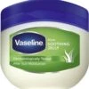 Vaseline® Vaseline Soothing Jelly - Aloe Vera - 100ml -Winkel Voor Babyverzorgingsproducten 1157x1200 2