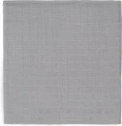 Jollein Hydrofiele Doek Small 70x70cm Bamboe Katoen - Storm Grey - 4 Stuks 25 Jollein Hydrofiele Doek Small 70x70cm Bamboe Katoen - Storm Grey - 4 Stuks -Winkel Voor Babyverzorgingsproducten 1158x1200 1