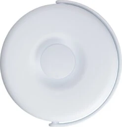 We-Too Essential Luieremmer Wit 11 We-Too Essential Luieremmer Wit -Winkel Voor Babyverzorgingsproducten 1160x1200 2