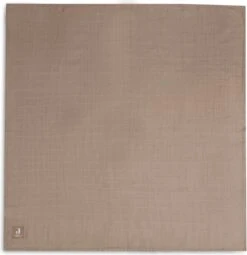 Jollein Hydrofiele Doek Small Bamboe Katoen 70x70cm - Biscuit/Ivory - 4 Stuks 9 Jollein Hydrofiele Doek Small Bamboe Katoen 70x70cm - Biscuit/Ivory - 4 Stuks -Winkel Voor Babyverzorgingsproducten 1163x1200 1