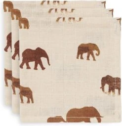 Jollein Hydrofiel Multidoek Snake 70x70cm - Pale Pink - 3 Stuks 40 Jollein Hydrofiel Multidoek Snake 70x70cm - Pale Pink - 3 Stuks -Winkel Voor Babyverzorgingsproducten 1163x1200 2