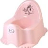 Tega Baby Eco Eenhoorn Roze Potje JD-001-104 -Winkel Voor Babyverzorgingsproducten 1163x1200 3