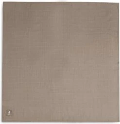 Jollein Hydrofiele Doek Small Bamboe Katoen 70x70cm - Biscuit/Ivory - 4 Stuks 12 Jollein Hydrofiele Doek Small Bamboe Katoen 70x70cm - Biscuit/Ivory - 4 Stuks -Winkel Voor Babyverzorgingsproducten 1164x1200 2