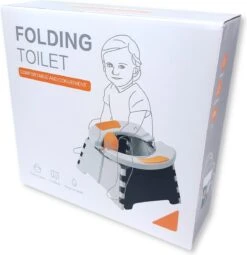 Merkloos Reispotje - Potje Peuter - Draagbaar Potje - Meeneem Potje Peuter - Potje Onderweg - Potje Baby -Winkel Voor Babyverzorgingsproducten 1164x1200 3