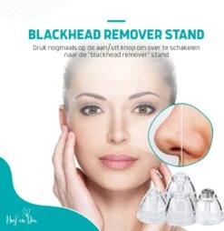 Hoy En Dia Neusreiniger Baby Snoetenpoetsers – Elektrische Neuszuiger En Blackhead Remover- Neuspeer Met USB - Muziek 18 Hoy En Dia Neusreiniger Baby Snoetenpoetsers – Elektrische Neuszuiger En Blackhead Remover- Neuspeer Met USB - Muziek -Winkel Voor Babyverzorgingsproducten 1166x1200 4