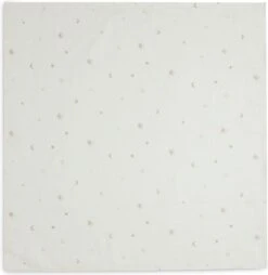 Jollein Hydrofiele Doek Small 70x70cm Stargaze - Biscuit - 3 Stuks -Winkel Voor Babyverzorgingsproducten 1167x1200 1