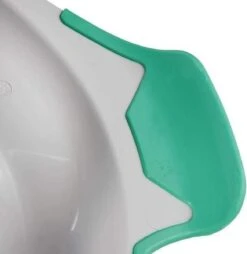 Keeeper Peppa Pig Toiletverkleiner - Licht Grijs 23 Keeeper Peppa Pig Toiletverkleiner - Licht Grijs -Winkel Voor Babyverzorgingsproducten 1167x1200 3