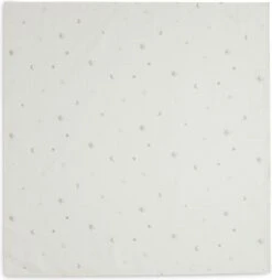 Jollein Hydrofiele Doek Small 70x70cm Stargaze - Biscuit - 3 Stuks -Winkel Voor Babyverzorgingsproducten 1168x1200 4