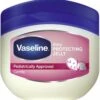 Vaseline® Vaseline - Baby Protecting Jelly - 100ml 2 Vaseline® Vaseline - Baby Protecting Jelly - 100ml -Winkel Voor Babyverzorgingsproducten 1168x1200 6