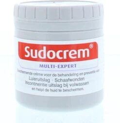 Sudocrem- Billencreme - 125gr - Multi Expert -Winkel Voor Babyverzorgingsproducten 1169x1200 4