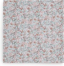 Jollein Hydrofiel Multidoek Bloom 70x70cm - 3 Stuks -Winkel Voor Babyverzorgingsproducten 1170x1200 3