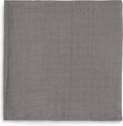 Jollein Hydrofiele Doek Small 70x70cm Bamboe Katoen - Storm Grey - 4 Stuks 27 Jollein Hydrofiele Doek Small 70x70cm Bamboe Katoen - Storm Grey - 4 Stuks -Winkel Voor Babyverzorgingsproducten 1170x1200 4