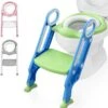 LifeGoods WC Verkleiner Met Trapje - Trainer Met Opstapje - 2 Tot 7 Jaar - Groen/Blauw -Winkel Voor Babyverzorgingsproducten 1170x1200 8