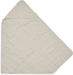Jollein Badcape Wrinkled 75x75cm - Nougat 17 Jollein Badcape Wrinkled 75x75cm - Nougat -Winkel Voor Babyverzorgingsproducten 1172x1200 12