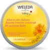 Weleda Calendula Alles-In-Één Balsem - 25g -Winkel Voor Babyverzorgingsproducten 1173x1200 3