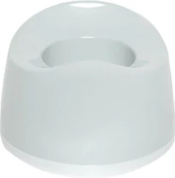 Bébé-Jou Fabulous Plaspotje - Sky Green -Winkel Voor Babyverzorgingsproducten 1175x1200