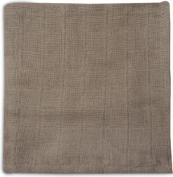 Jollein Baby Hydrofiel Monddoekje Bamboe Katoen - Biscuit/Ivory - 3 Stuks -Winkel Voor Babyverzorgingsproducten 1177x1200 3