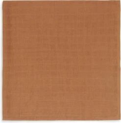 Jollein Hydrofiele Doek Small 70x70cm Bamboe Katoen - Caramel - 4 Stuks -Winkel Voor Babyverzorgingsproducten 1178x1200 2