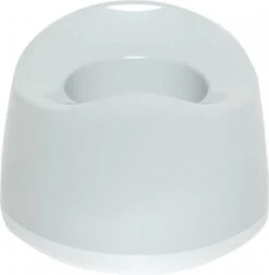 Bébé-Jou Fabulous Plaspotje - Sky Green -Winkel Voor Babyverzorgingsproducten 1178x1200 3