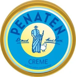 Penaten Crème 9 Penaten Crème -Winkel Voor Babyverzorgingsproducten 1178x1200 4