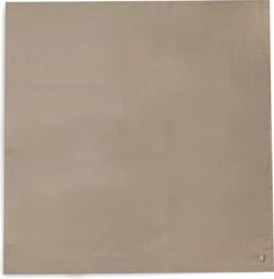 Jollein Hydrofiele Doek Large 115x115cm Stargaze - Biscuit - 2 Stuks -Winkel Voor Babyverzorgingsproducten 1179x1200 1