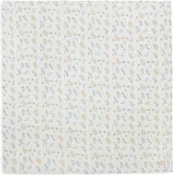 Jollein Hydrofiele Doek Large 115x115cm Wild Flowers - 2 Stuks 32 Jollein Hydrofiele Doek Large 115x115cm Wild Flowers - 2 Stuks -Winkel Voor Babyverzorgingsproducten 1179x1200 4