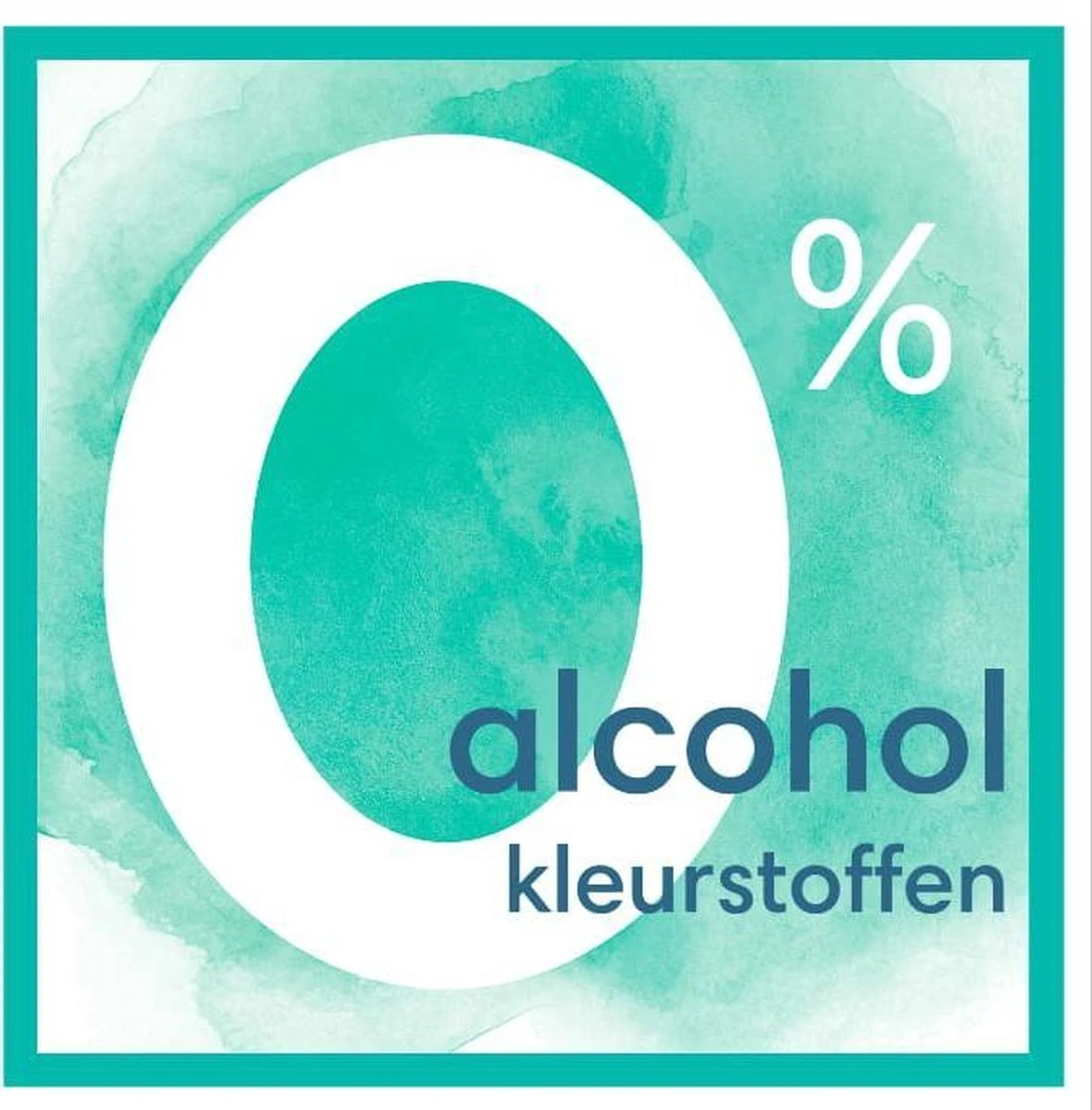 Pampers® Pampers Pure Coconut Babydoekjes - 28 Verpakkingen Van 42 Doekjes = 1176 Babydoekjes 7 Pampers® Pampers Pure Coconut Babydoekjes - 28 Verpakkingen Van 42 Doekjes = 1176 Babydoekjes - Afbeelding 5