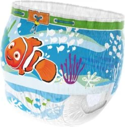 Huggies® Little Swimmers® 5-6 10 Stuks -Winkel Voor Babyverzorgingsproducten 1181x1200