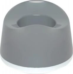 Bébé-Jou Fabulous Plaspotje - Griffin Grey -Winkel Voor Babyverzorgingsproducten 1181x1200 7