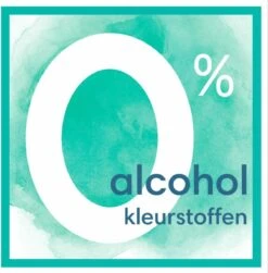 Pampers® Pampers Billendoekjes Harmonie Coconut Navulpak 9x42 = 378 Doekjes 15 Pampers® Pampers Billendoekjes Harmonie Coconut Navulpak 9x42 = 378 Doekjes -Winkel Voor Babyverzorgingsproducten 1182x1200 1