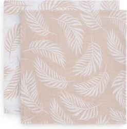 Jollein Hydrofiel Multidoek Nature 115x115cm - Pale Pink - 2 Stuks 16 Jollein Hydrofiel Multidoek Nature 115x115cm - Pale Pink - 2 Stuks -Winkel Voor Babyverzorgingsproducten 1182x1200 2