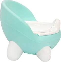 Milk&Moo Plaspotje - Zitpotje Peuter - Zetelpotje - Potje Peuter - Zindelijkheidstraining - Antislip -Winkel Voor Babyverzorgingsproducten 1183x1200 6