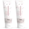 Naïf Billencrème Met Zink - Parfumvrij - Baby En Kids - 2 X 75ml - Met Natuurlijke Ingrediënten -Winkel Voor Babyverzorgingsproducten 1183x1200 7