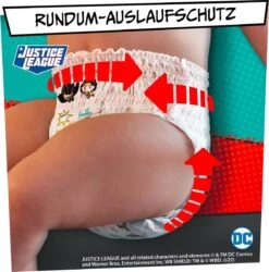Pampers® Pampers Baby-Dry Pants Maat 4 - 240 Luierbroekjes - Super Heroes 7 Pampers® Pampers Baby-Dry Pants Maat 4 - 240 Luierbroekjes - Super Heroes -Winkel Voor Babyverzorgingsproducten 1184x1200 1