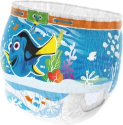 Huggies Little Swimmers - Zwemluiers - Maat 5/6 - (12 Tot 18 Kg) - Voordeelverpakking - 33 Stuks -Winkel Voor Babyverzorgingsproducten 1184x1200