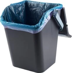 Maxi Luieremmer - 40 Liter - Incontinentie Materiaal Emmer - Blauw -Winkel Voor Babyverzorgingsproducten 1185x1200 11