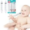 BabyBreathe - Vlot Ademen Voor Baby’s - Spuitje Om Snot En Slijm Weg Te Krijgen - Gebruiksvriendelijke Variant Voor Neuspeer. -Winkel Voor Babyverzorgingsproducten 1185x1200 14